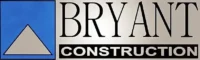 bryantconstructioninc.com