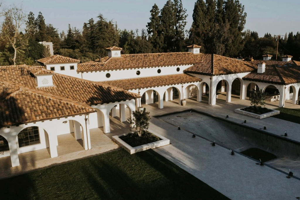roofing 1