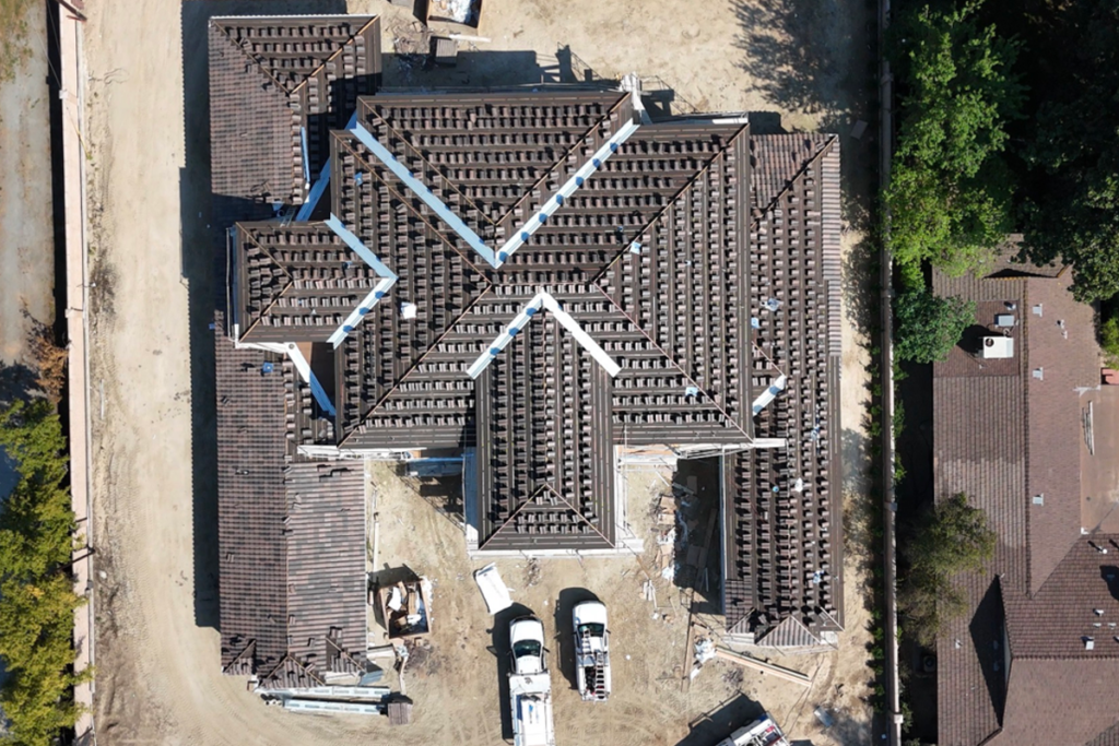roofing 2