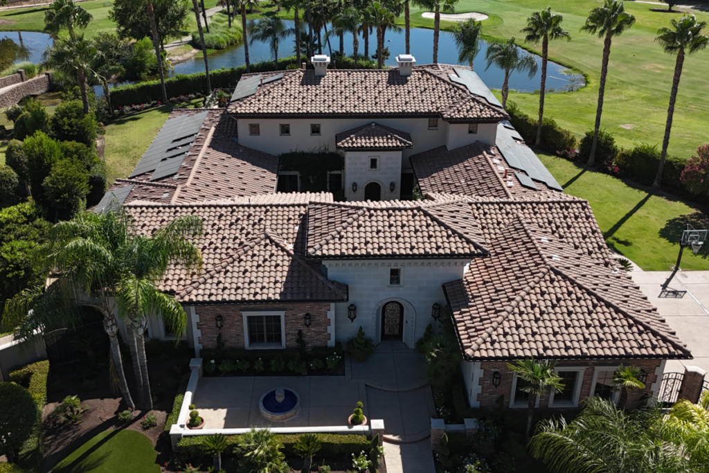 roofing 3
