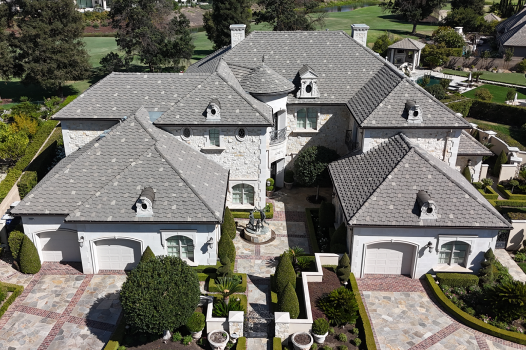 roofing 4