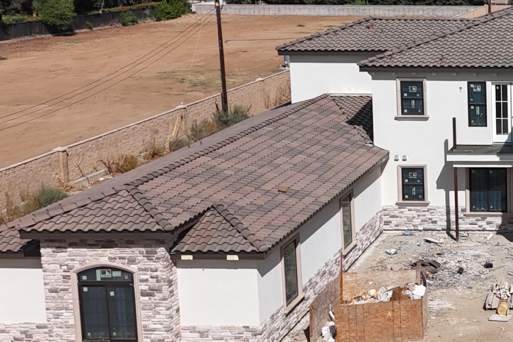 S-tile eagle smc 8401 san miguel blend