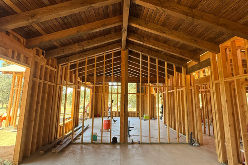 framing-13