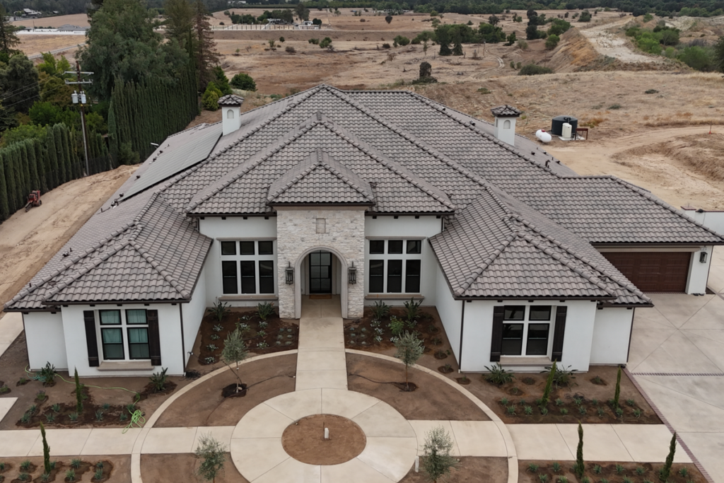 roofing-7