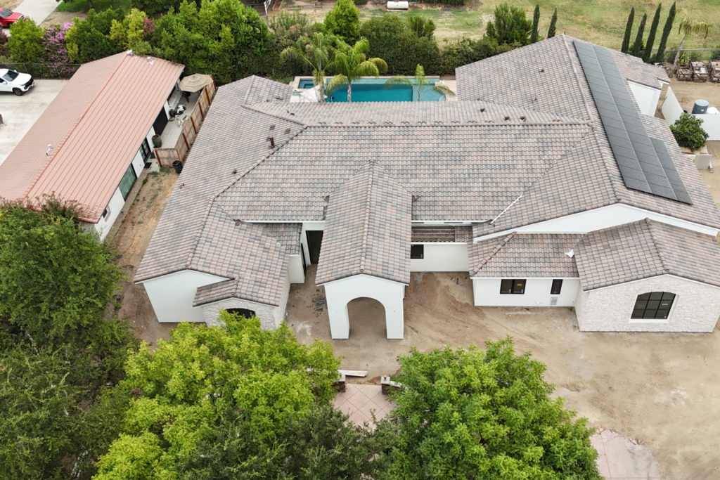 roofing-8